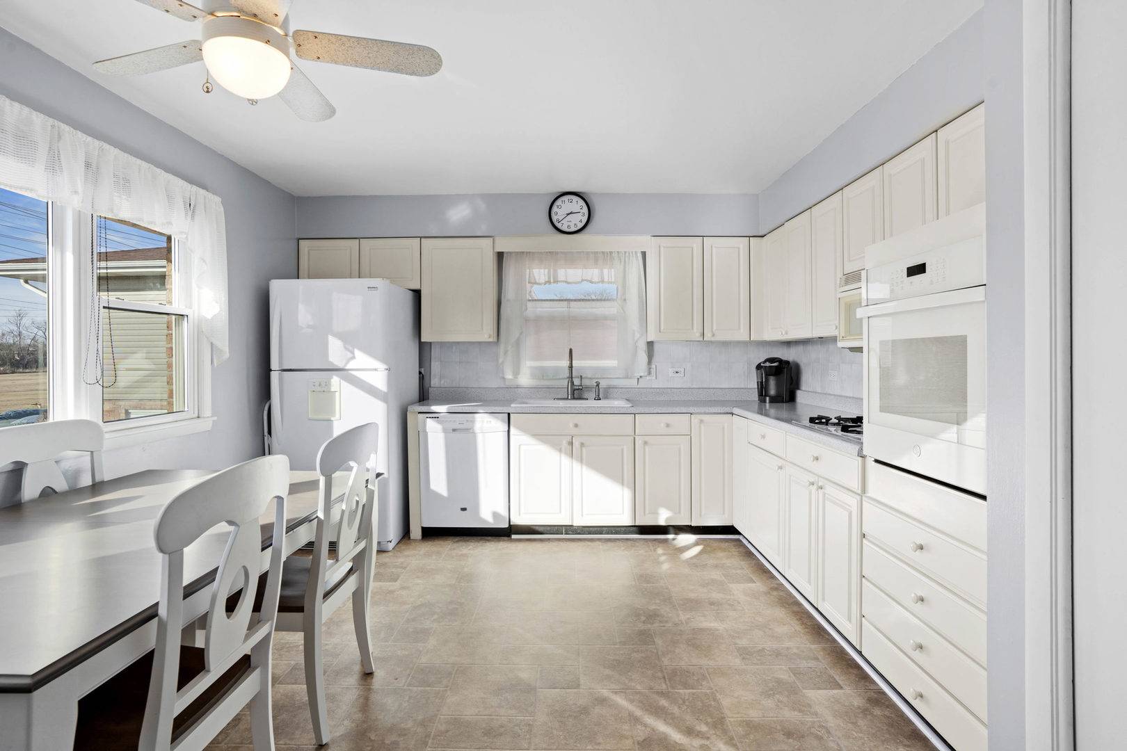 Palos Hills, IL 60465,10600 S Michael DR