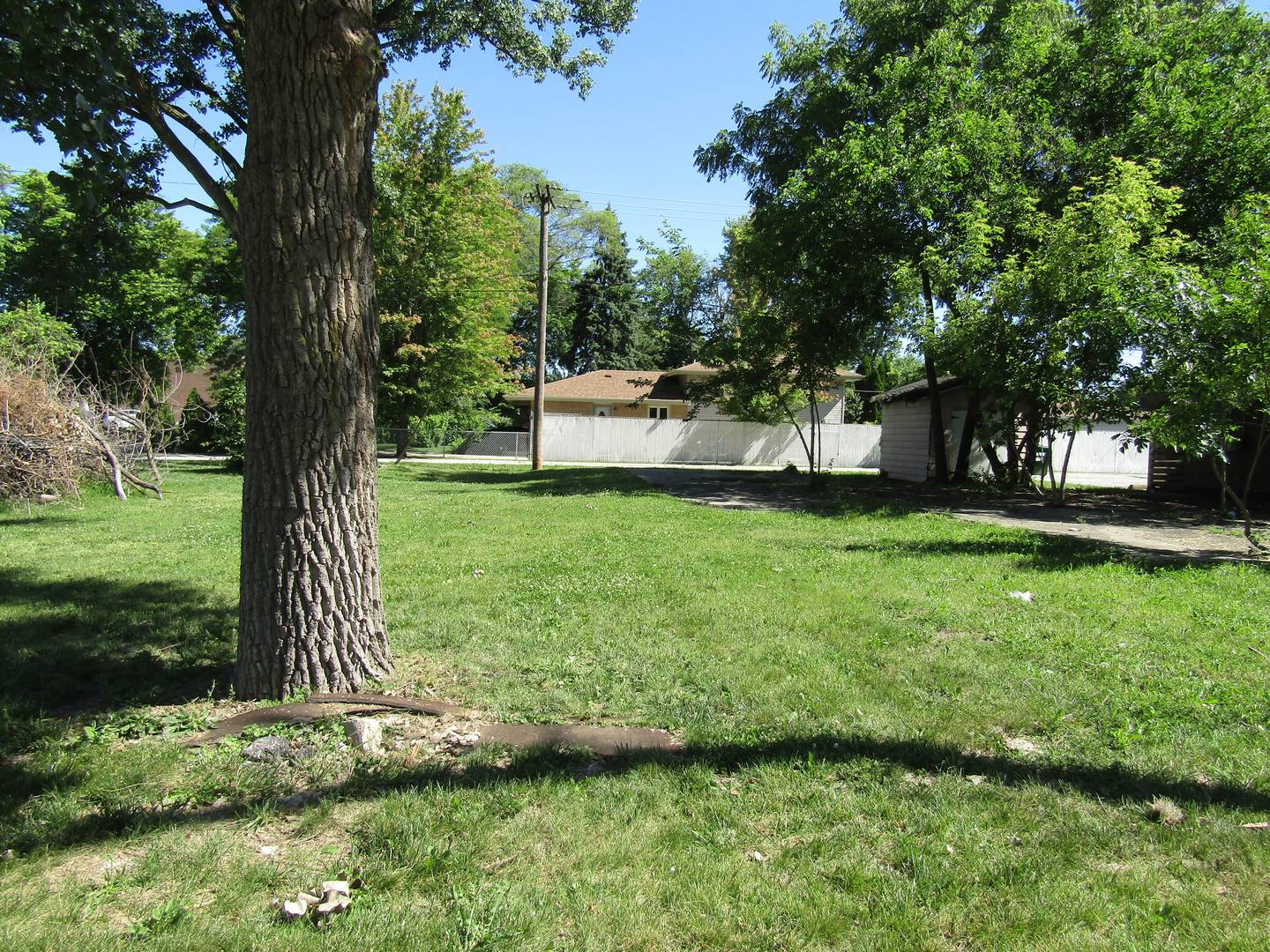 Justice, IL 60458,7944 W 87th ST