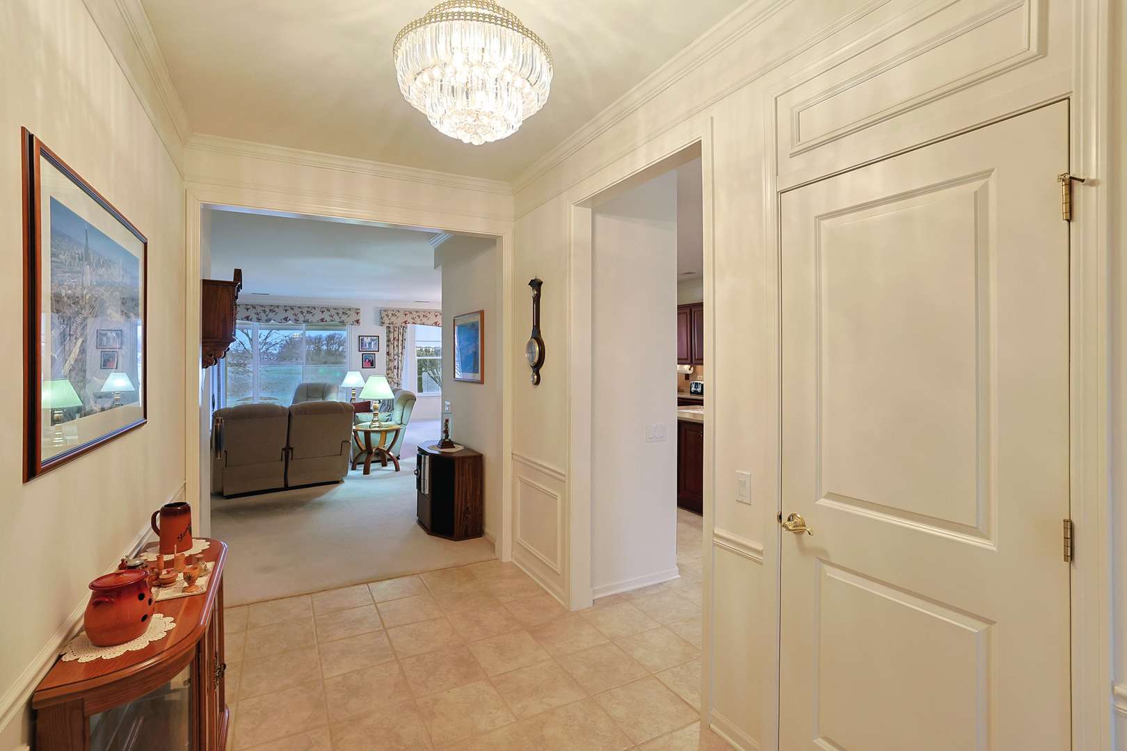 Huntley, IL 60142,12269 Plum Grove RD