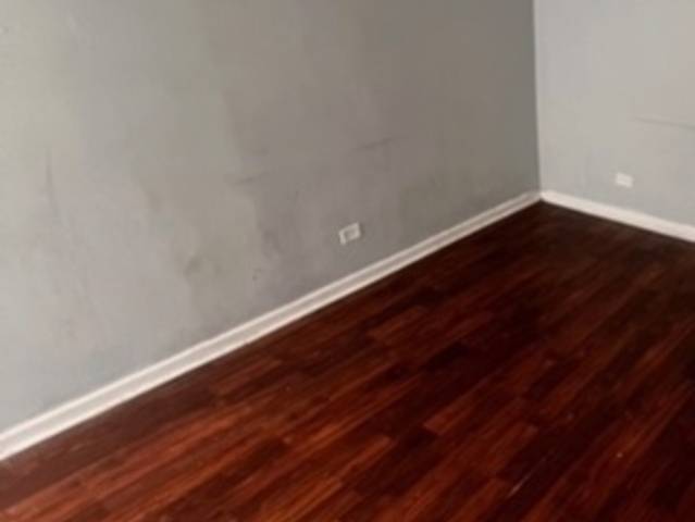 Chicago, IL 60637,6624 S Marquette RD