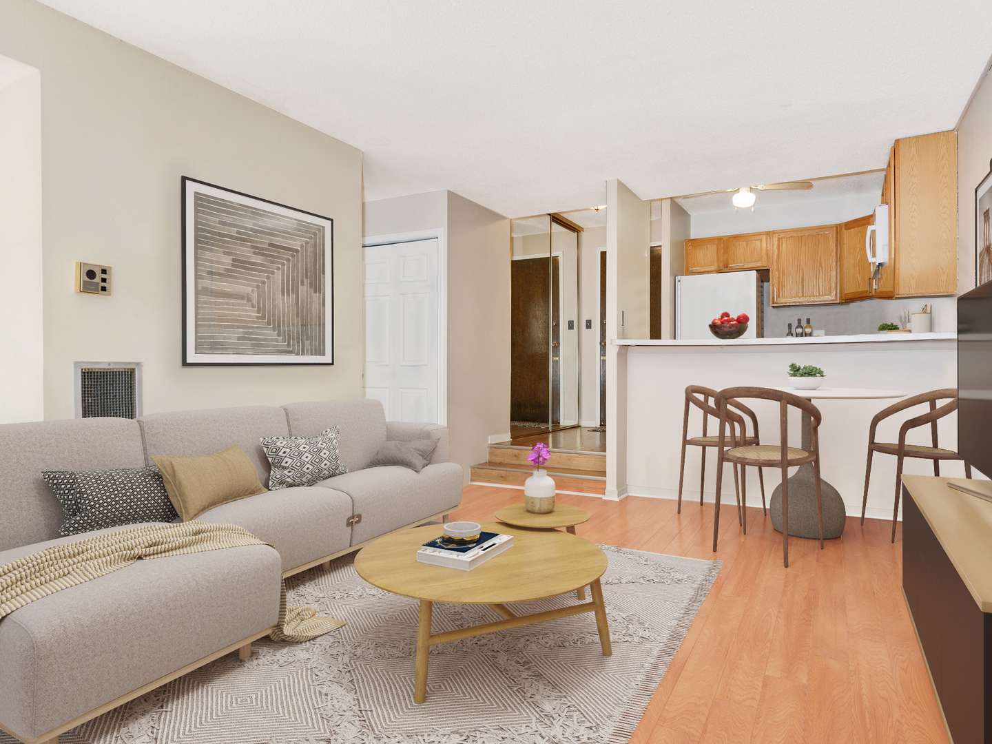 Chicago, IL 60611,230 E Ontario ST #1304