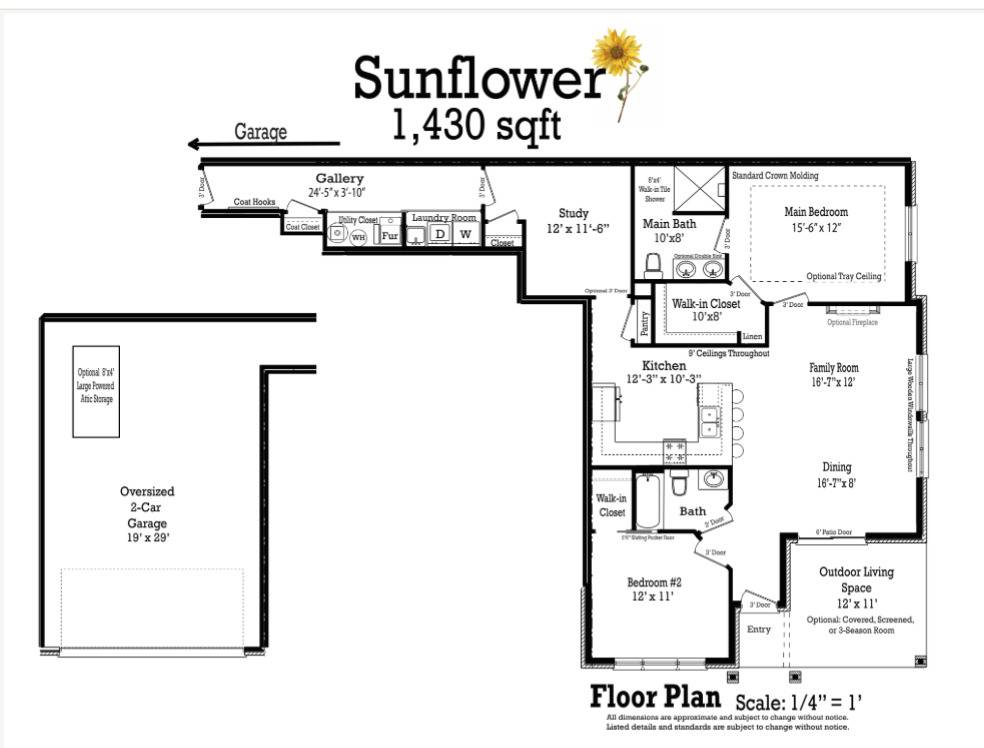 Sycamore, IL 60178,30 Kloe LN #30