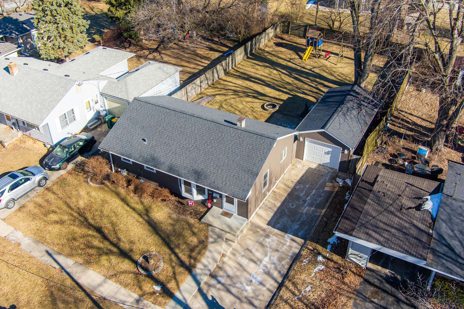Sycamore, IL 60178,316 KISHWAUKEE DR