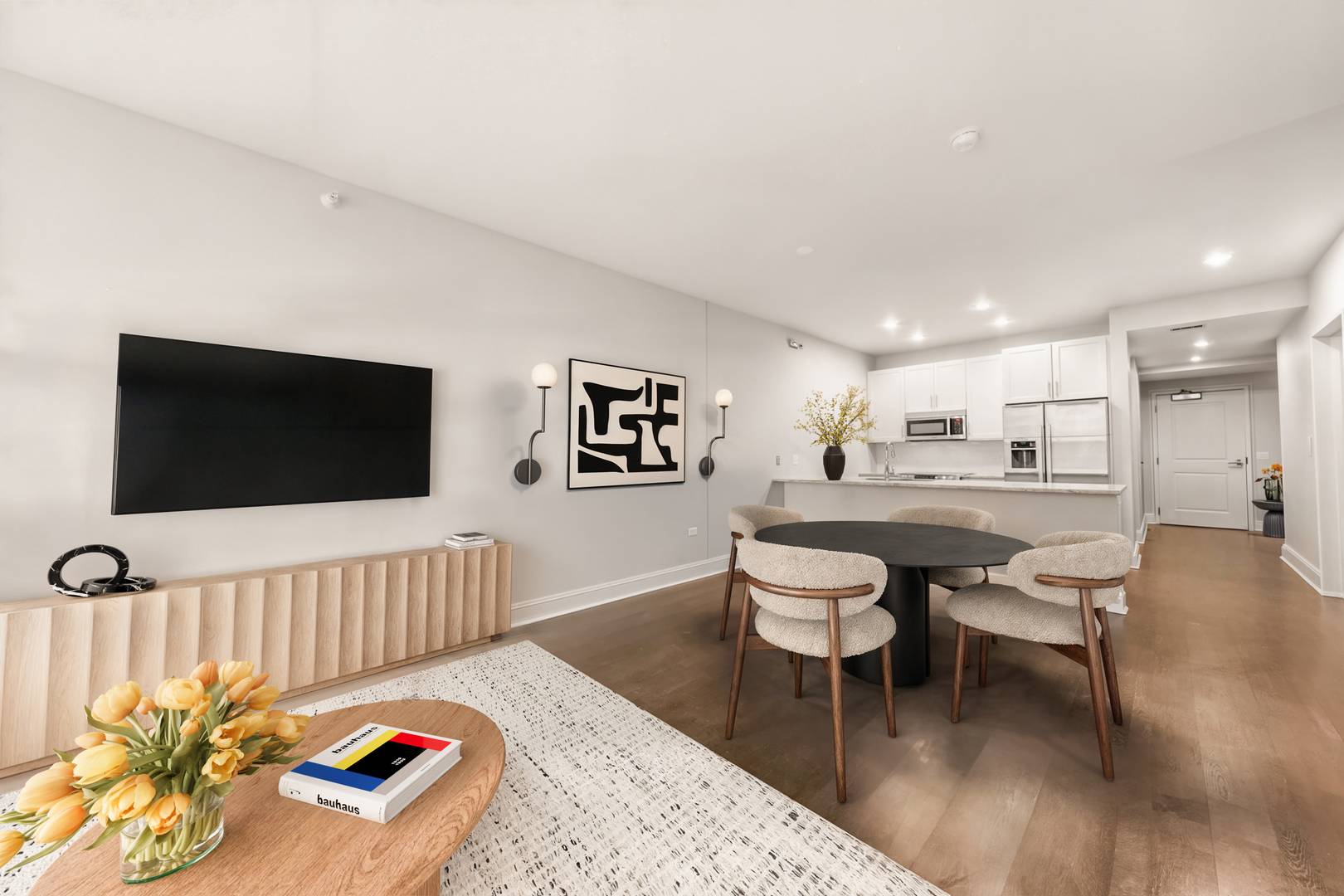 Chicago, IL 60611,850 N Lake Shore DR #1608