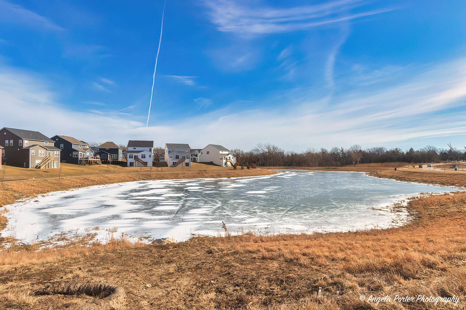 Kildeer, IL 60047,21725 N Ashley ST