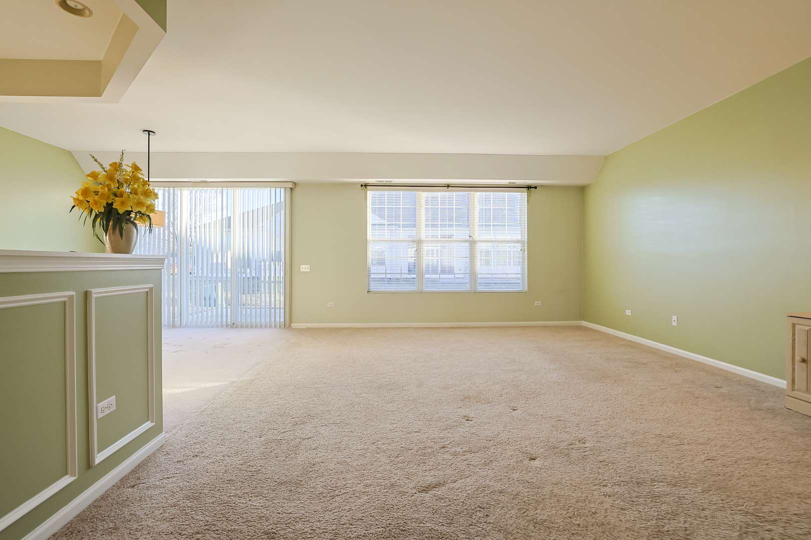 Huntley, IL 60142,11292 Heatherdale LN