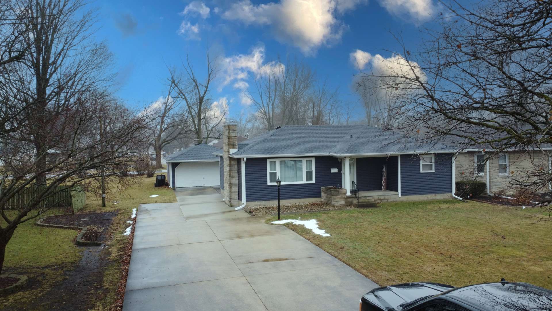 Watseka, IL 60970,211 E Fairman AVE
