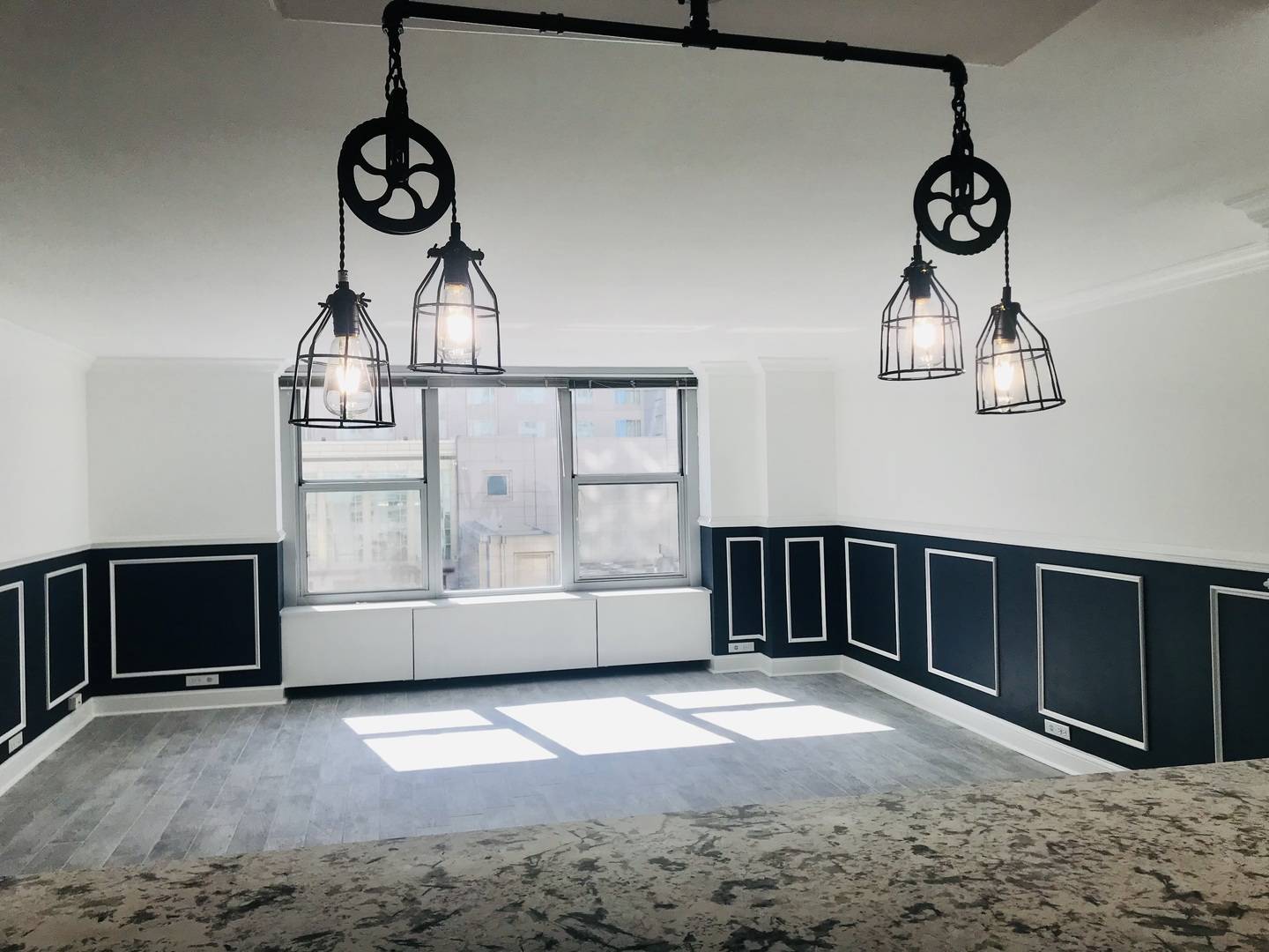 Chicago, IL 60611,777 N Michigan AVE #1009