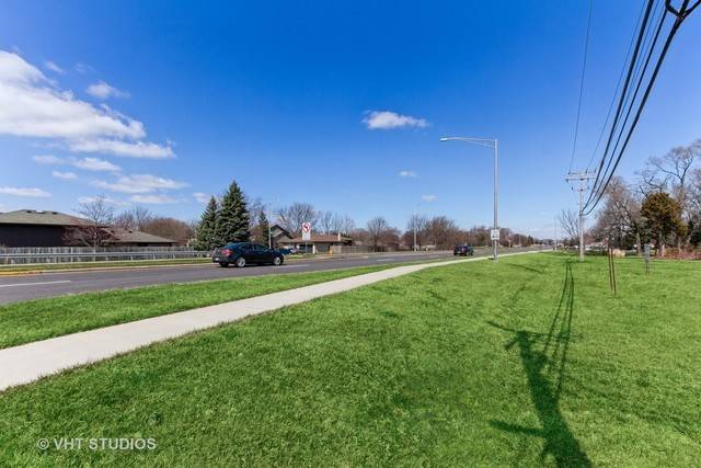 Tinley Park, IL 60477,16949 S Harlem AVE