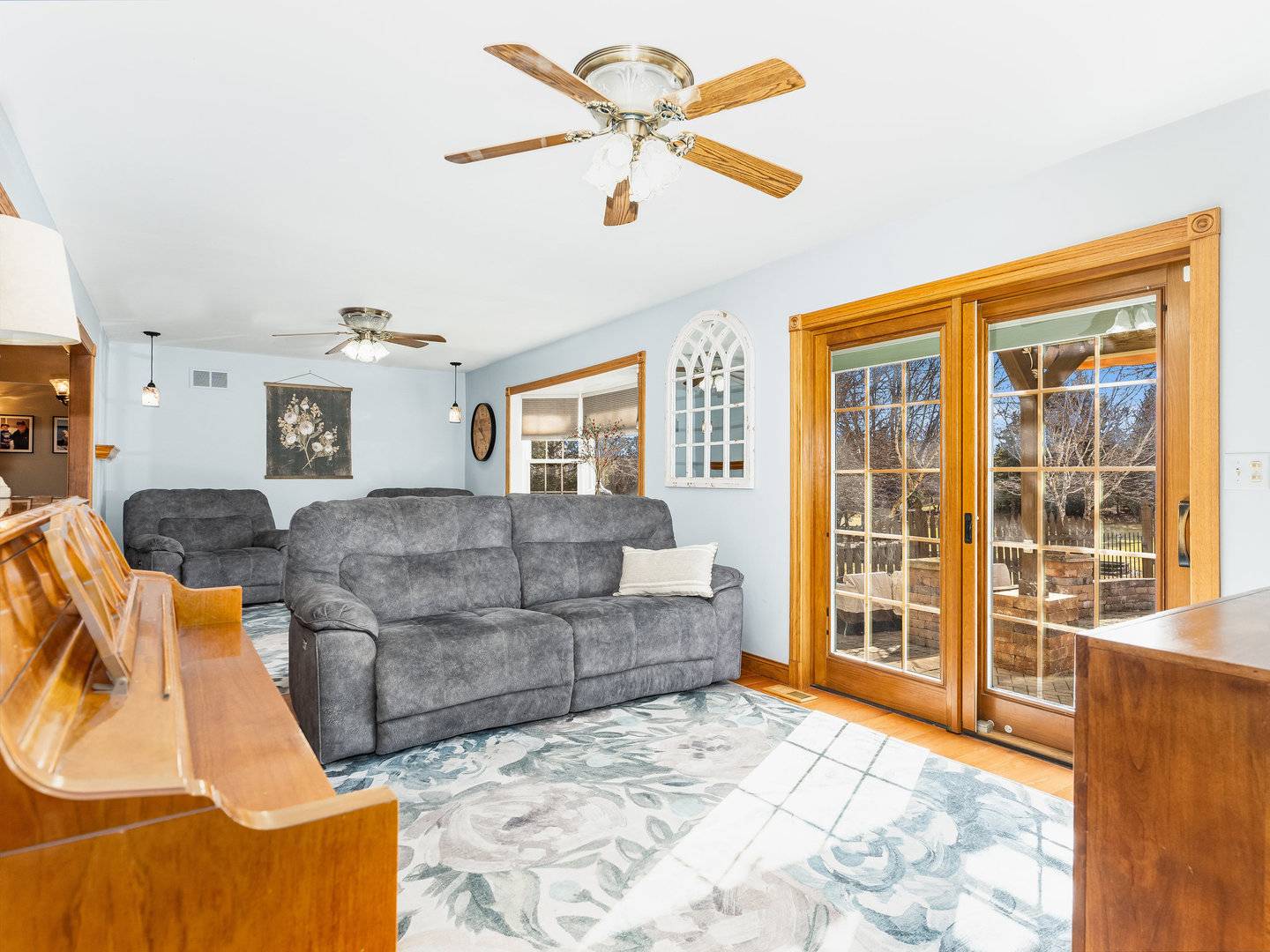 Elgin, IL 60124,37W751 Orchard LN