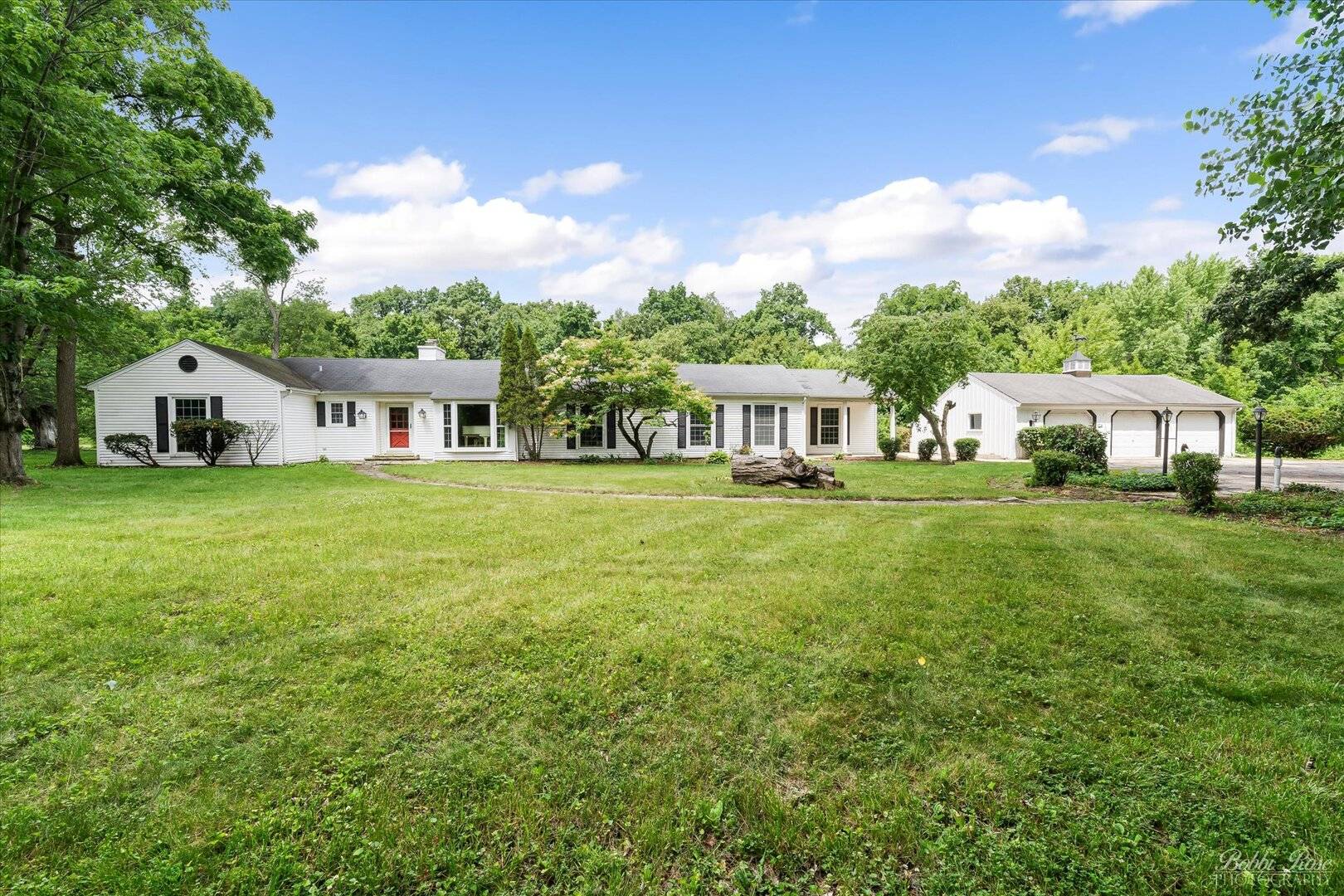 Wayne, IL 60184,6N356 Dunham RD