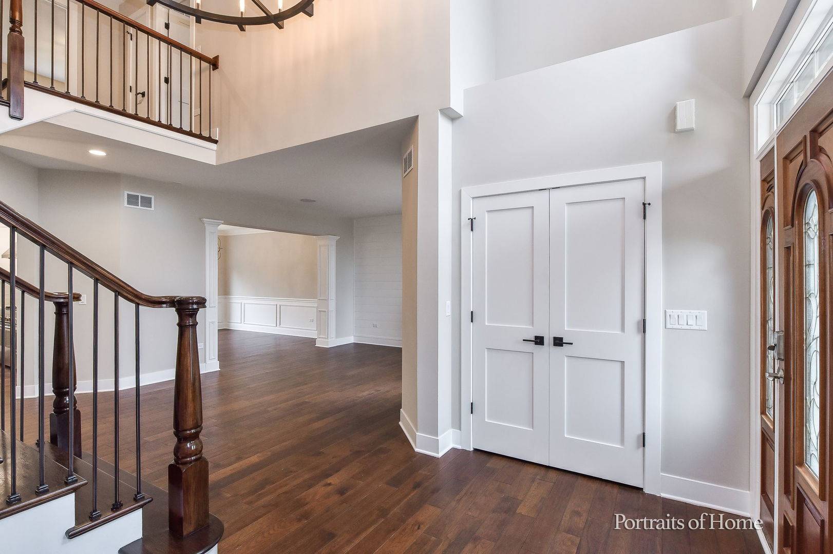 Naperville, IL 60565,3304 Keller LN