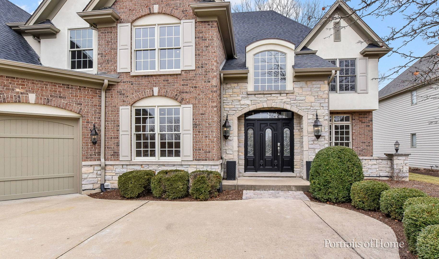 Naperville, IL 60565,3304 Keller LN