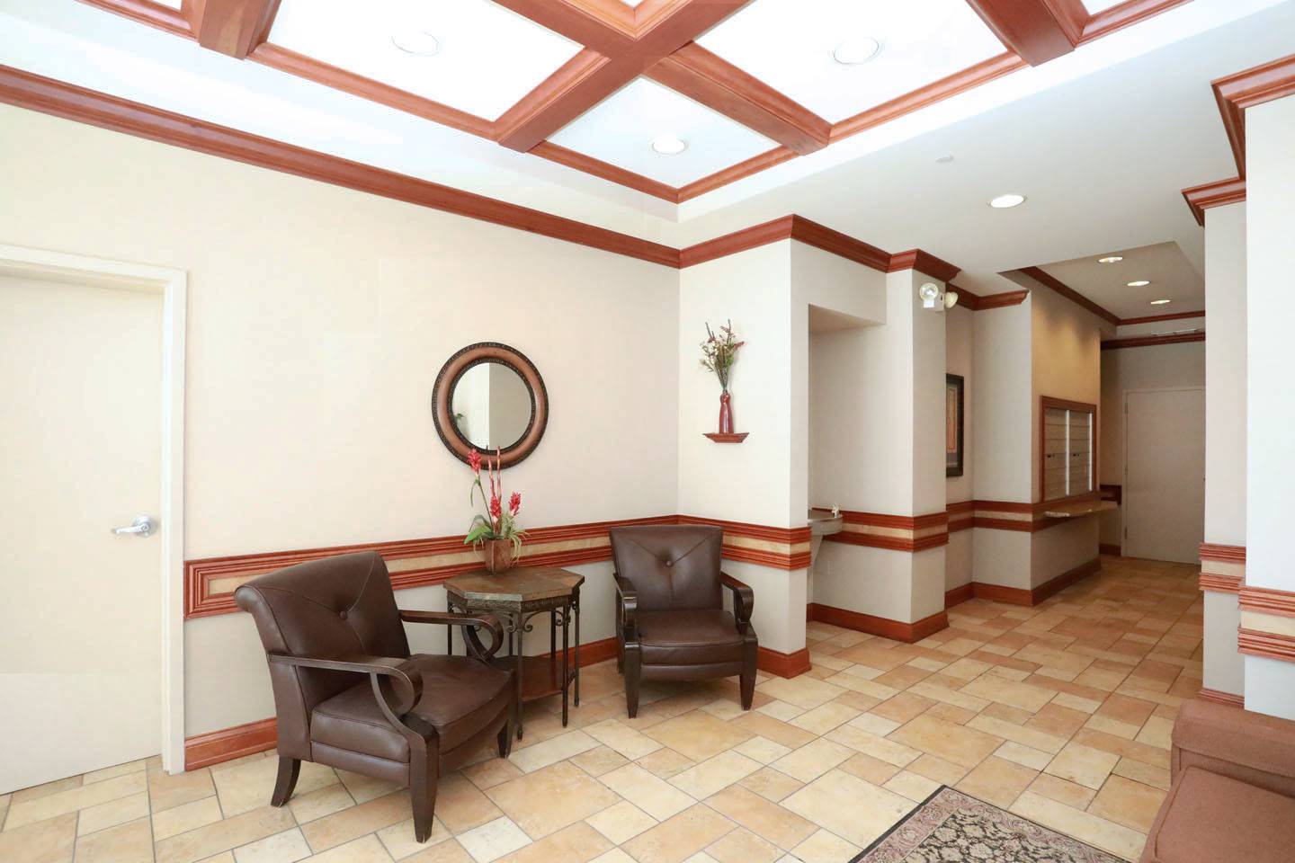 Roselle, IL 60172,100 N Bokelman ST #422