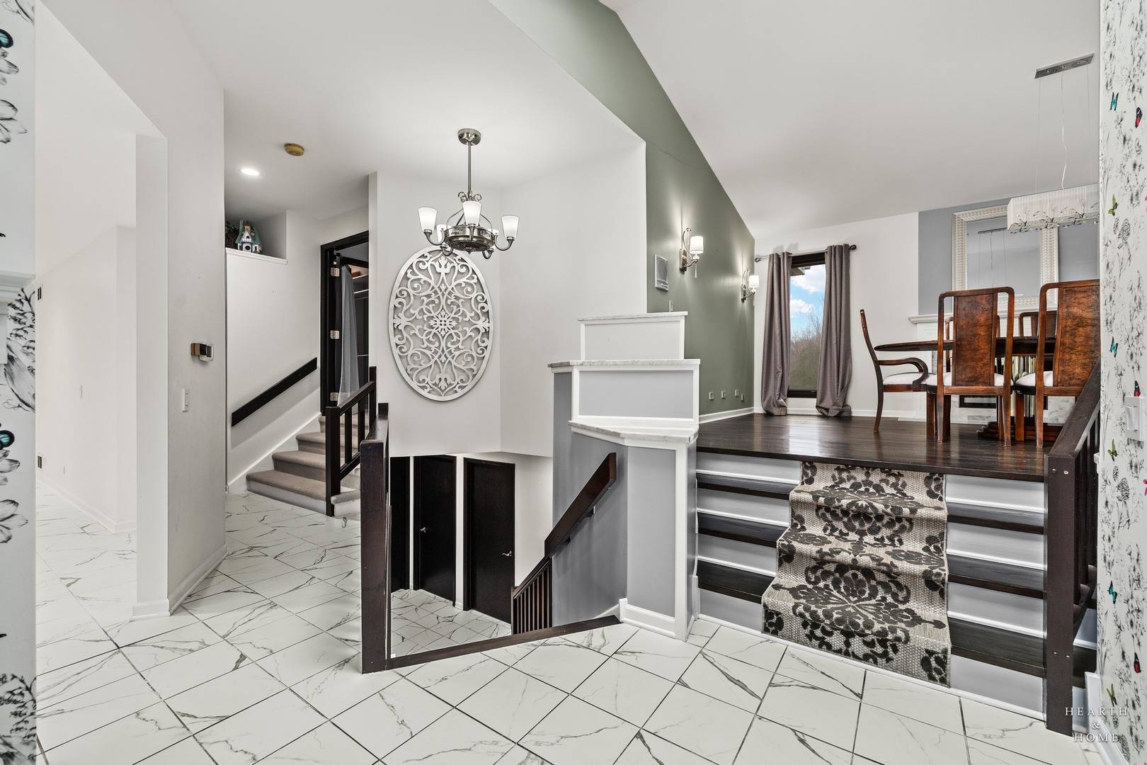 Spring Grove, IL 60081,1618 Breezy Lawn RD