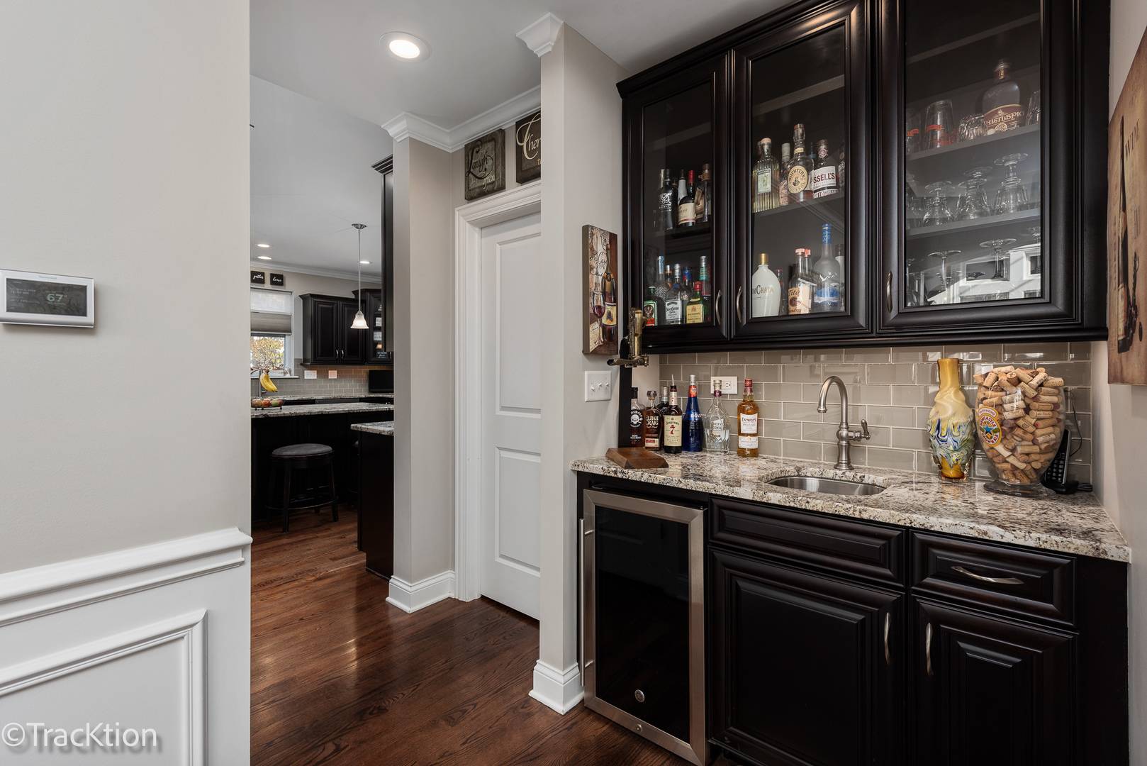 Downers Grove, IL 60515,1354 35th ST