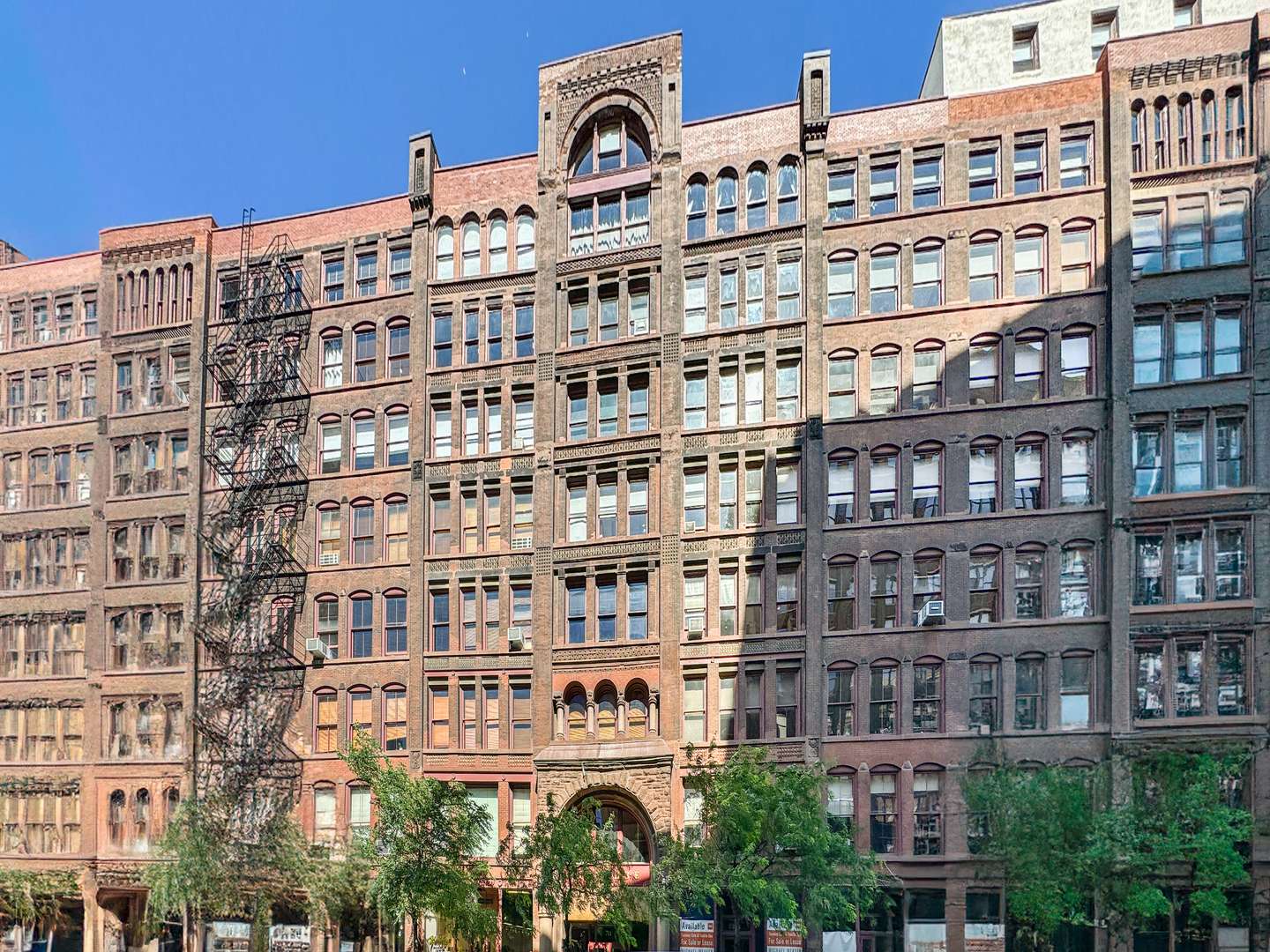 Chicago, IL 60605,711 S Dearborn ST #201-303