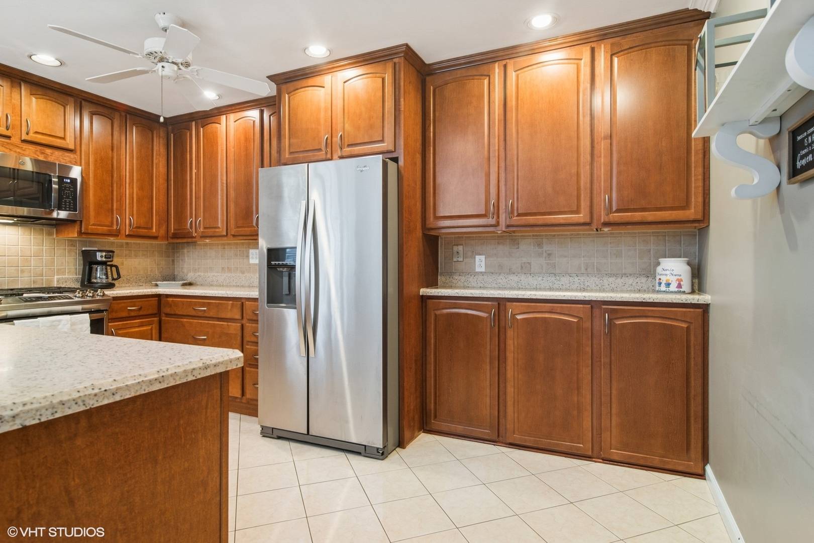 Rolling Meadows, IL 60008,4 Dunbar LN