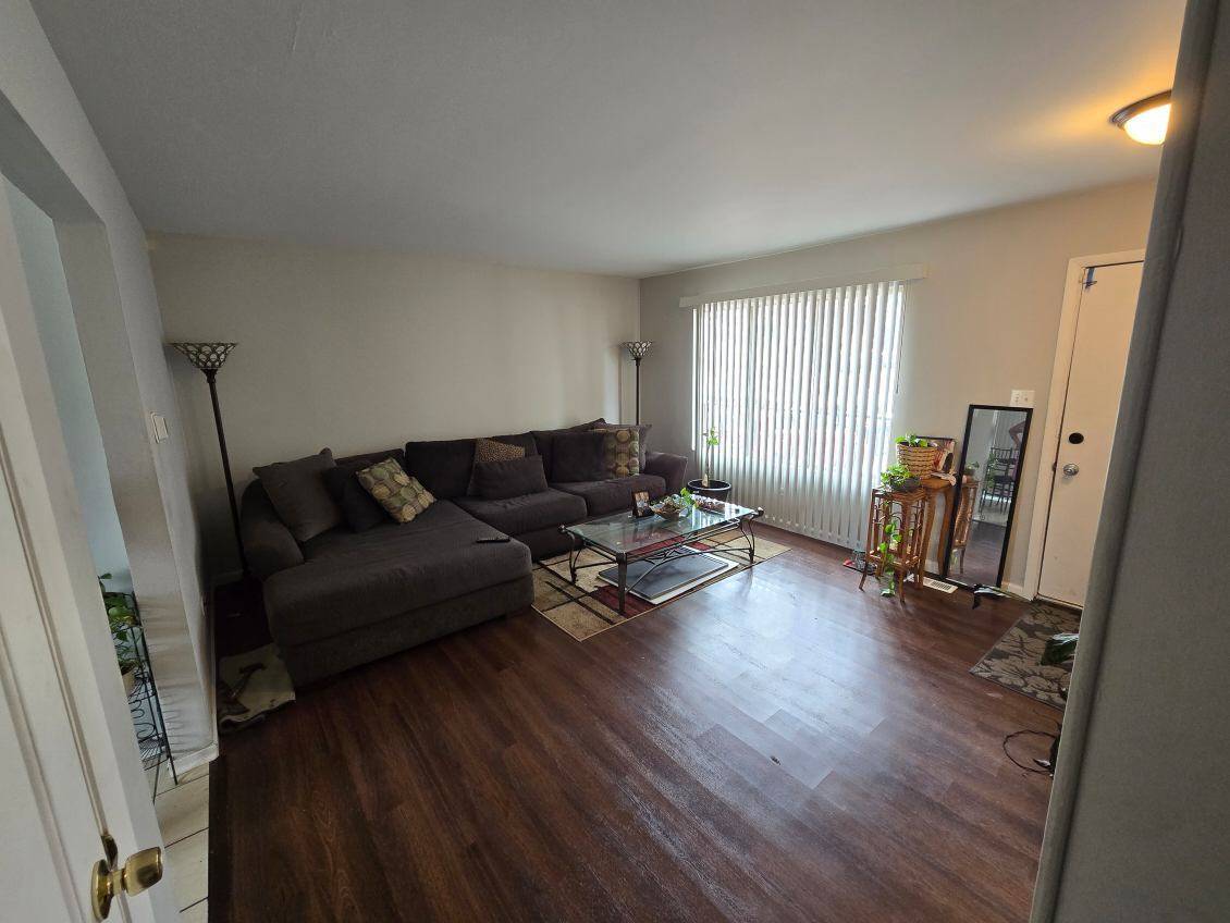 Chicago Heights, IL 60411,611 Andover ST