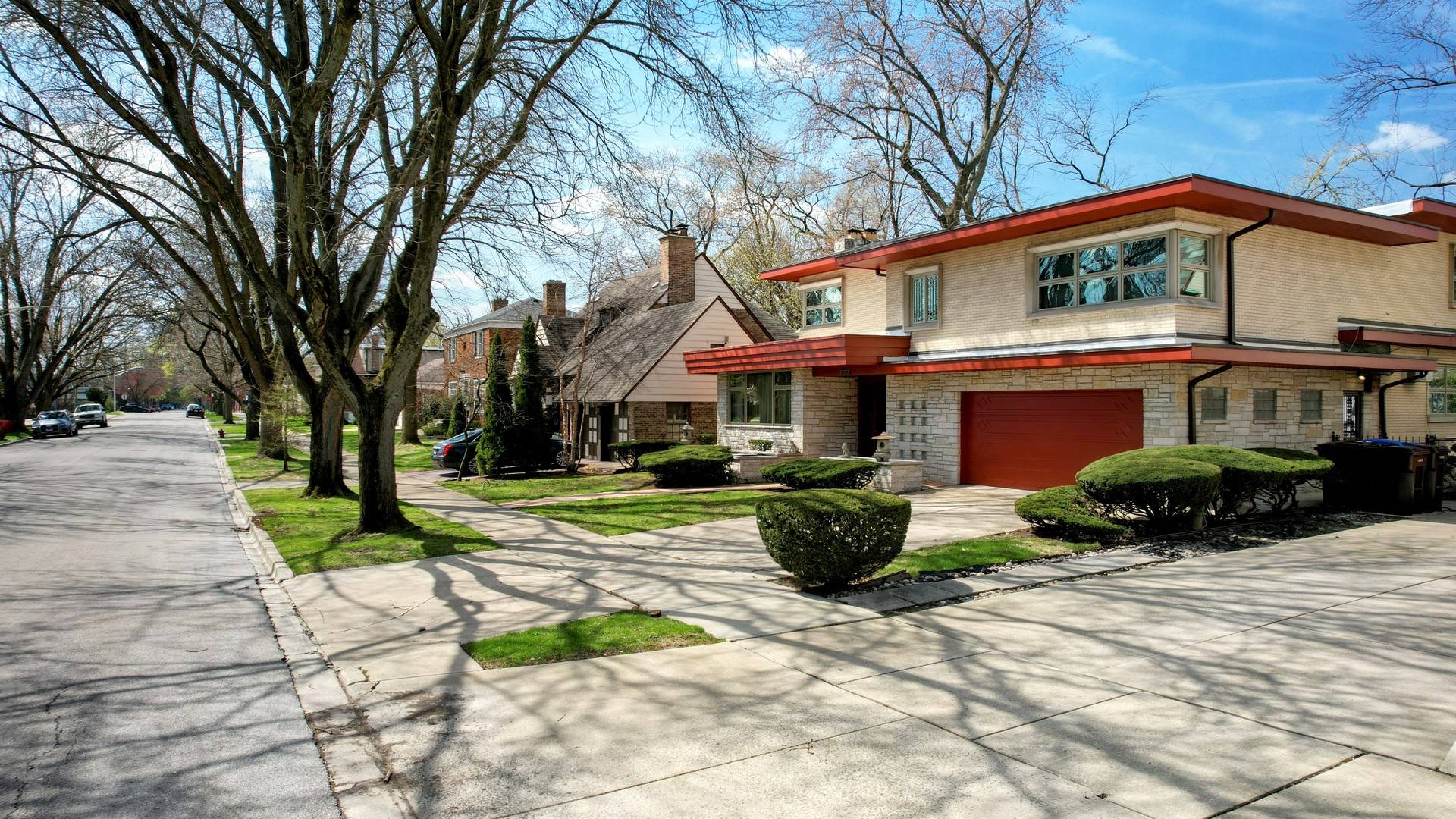 Chicago, IL 60643,9018 S Oakley AVE
