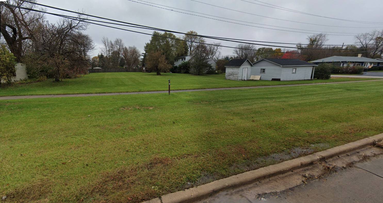 Arlington Heights, IL 60004,1821-25 Verde AVE