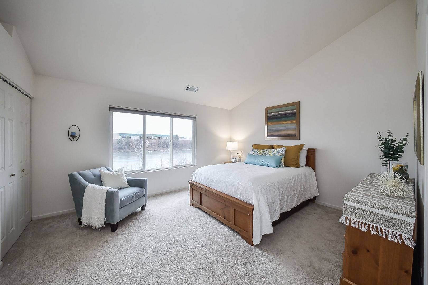 Naperville, IL 60540,2549 Arcadia CIR