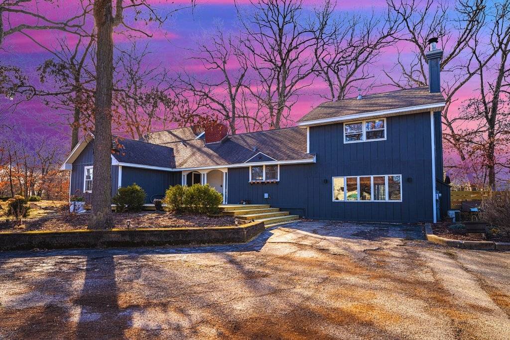 Palos Park, IL 60464,8520 W Pawnee RD