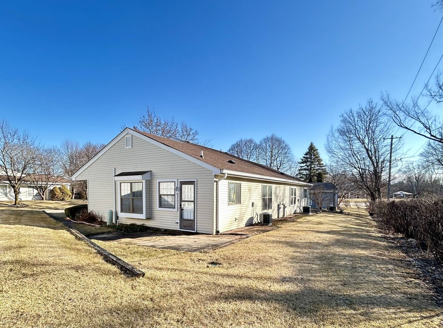 Fox Lake, IL 60020,7118 Saint Tropez CT