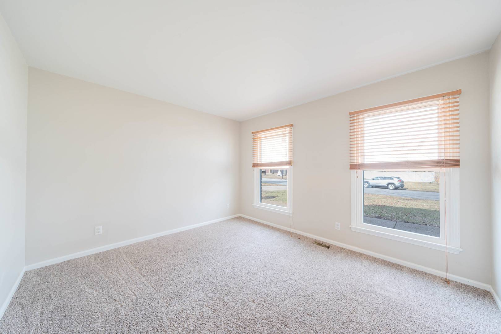 Dyer, IN 46311,854 Graegin PL