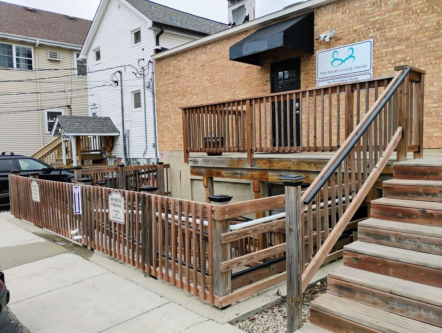 Wauconda, IL 60084,109 S Main ST #B