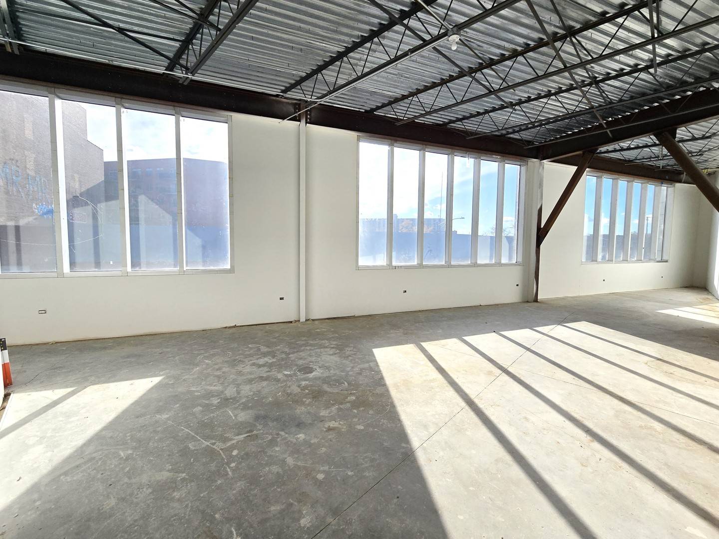 Chicago, IL 60616,2300 S Archer AVE #200