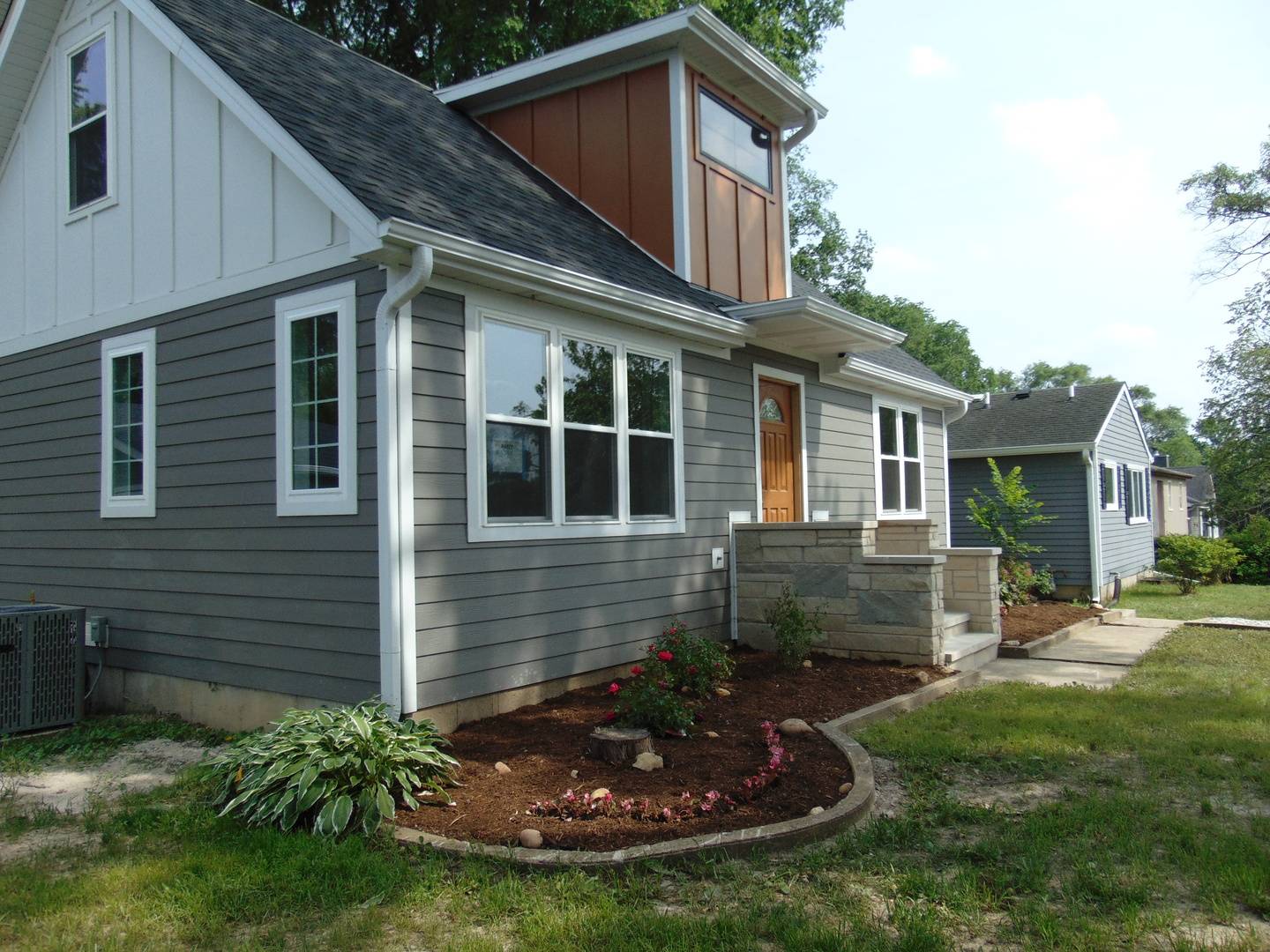 Cary, IL 60013,6310 Hilly WAY