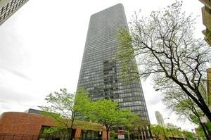 Chicago, IL 60640,5415 N SHERIDAN RD #3512