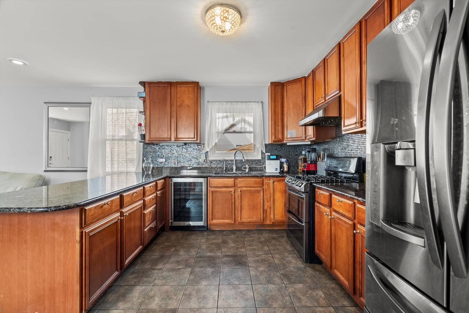 Chicago, IL 60608,1024 W 18th PL