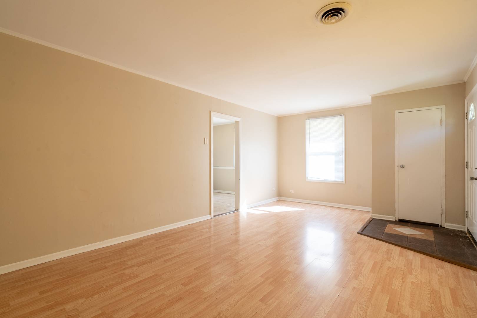 Park Forest, IL 60466,357 Neola ST
