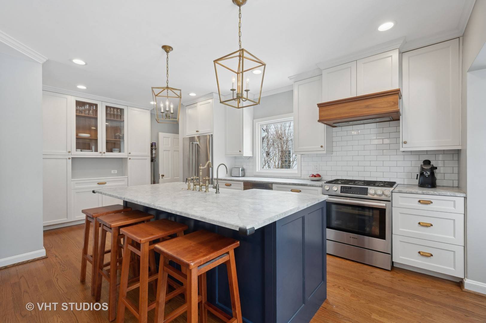 Wilmette, IL 60091,2538 Kenilworth AVE