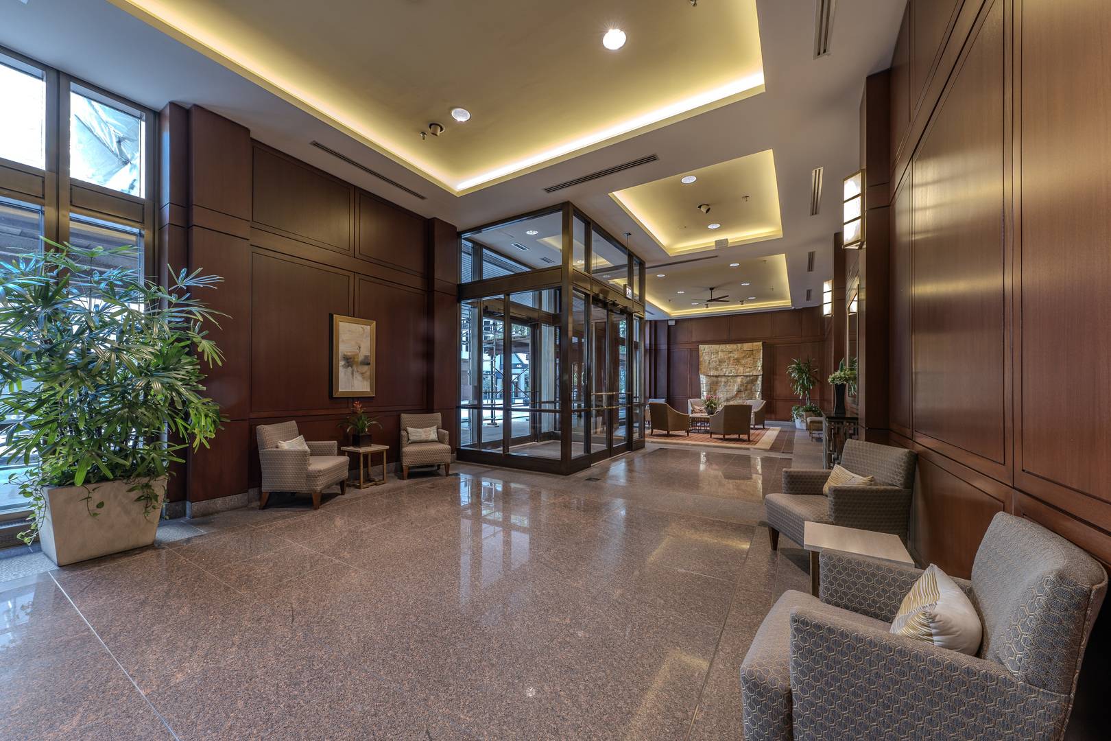 Chicago, IL 60611,401 E ONTARIO ST #4006