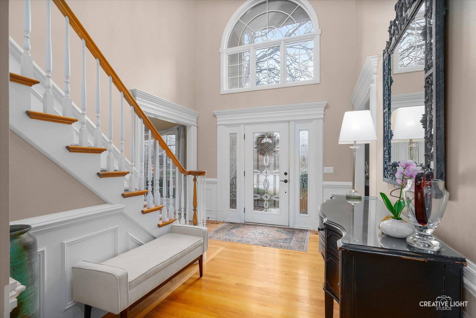 Naperville, IL 60565,216 Crooked Tree CT