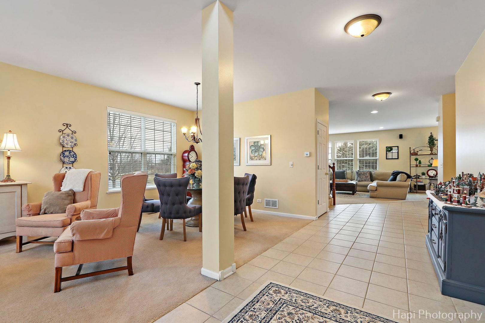 Volo, IL 60073,388 Toccoa LN