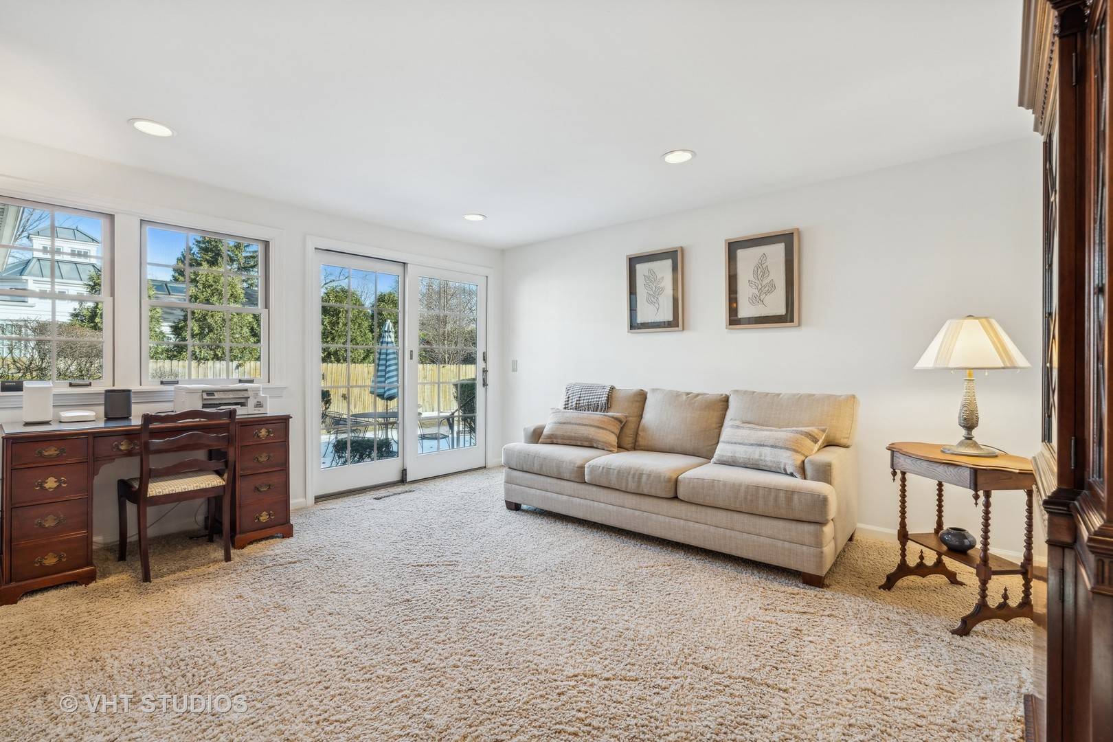 Wilmette, IL 60091,900 Locust RD