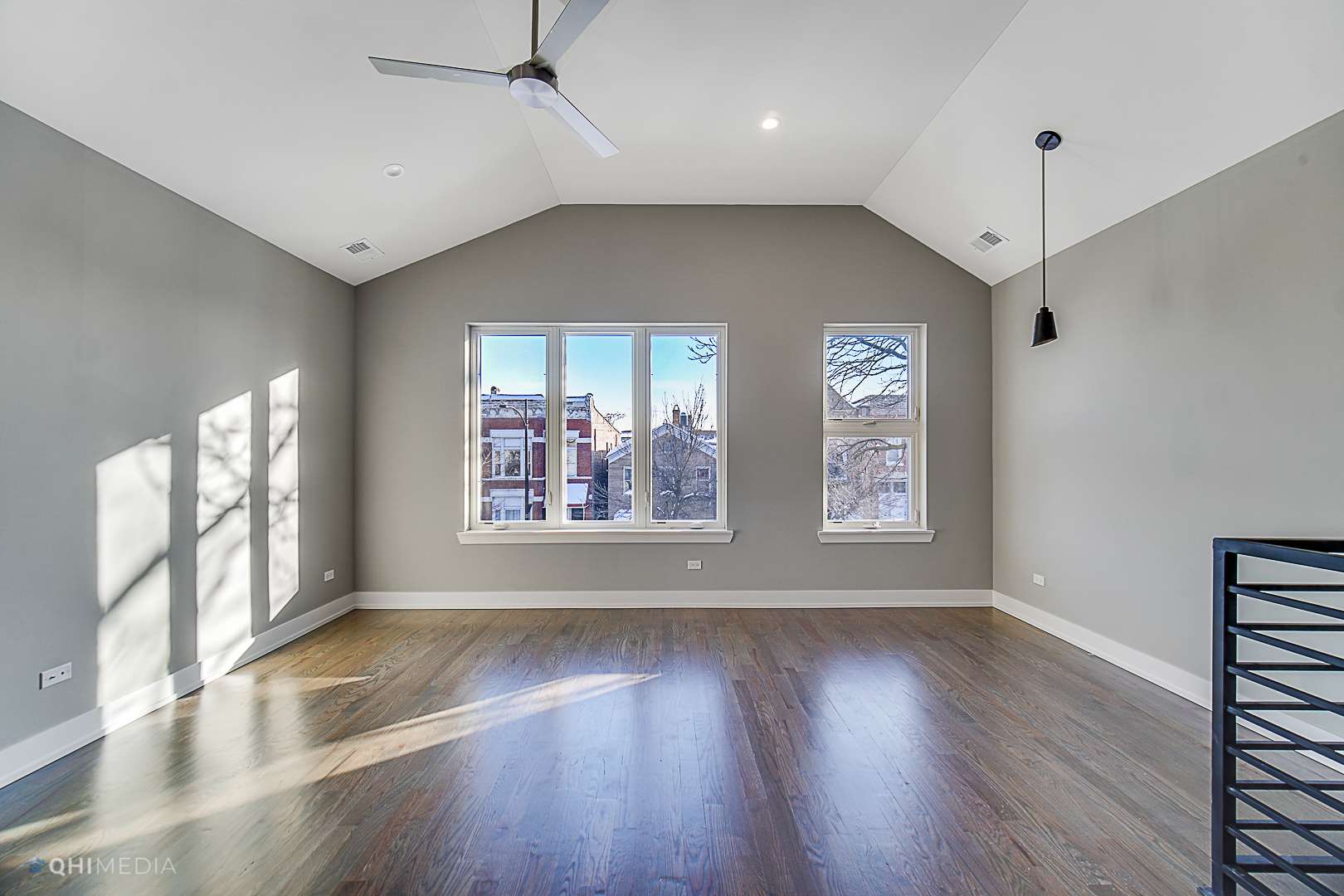 Chicago, IL 60608,1734 W CULLERTON ST