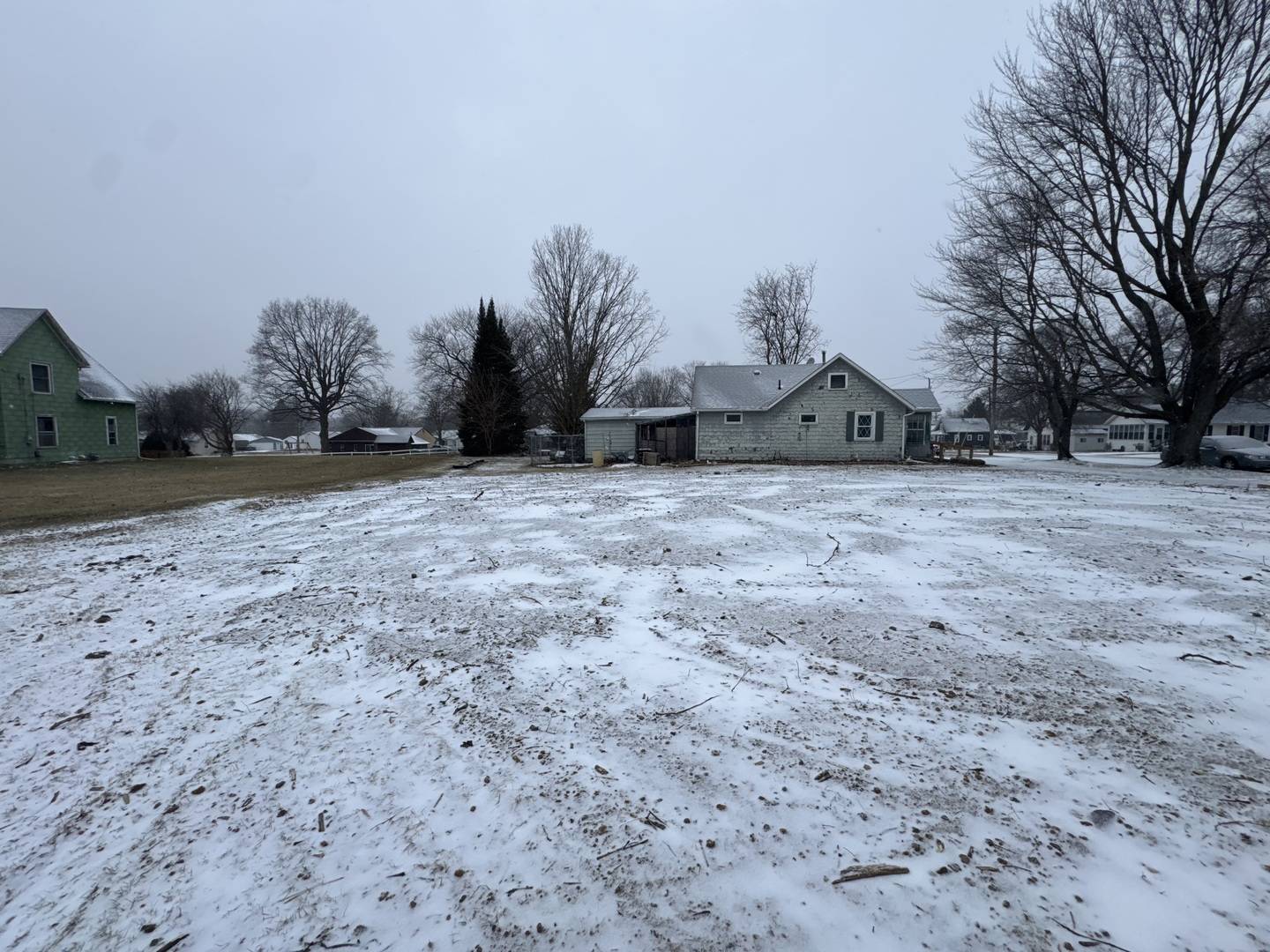 Morrison, IL 61270,401 S Hall ST