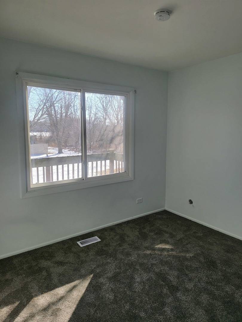University Park, IL 60484,766 Mendocino CT #3