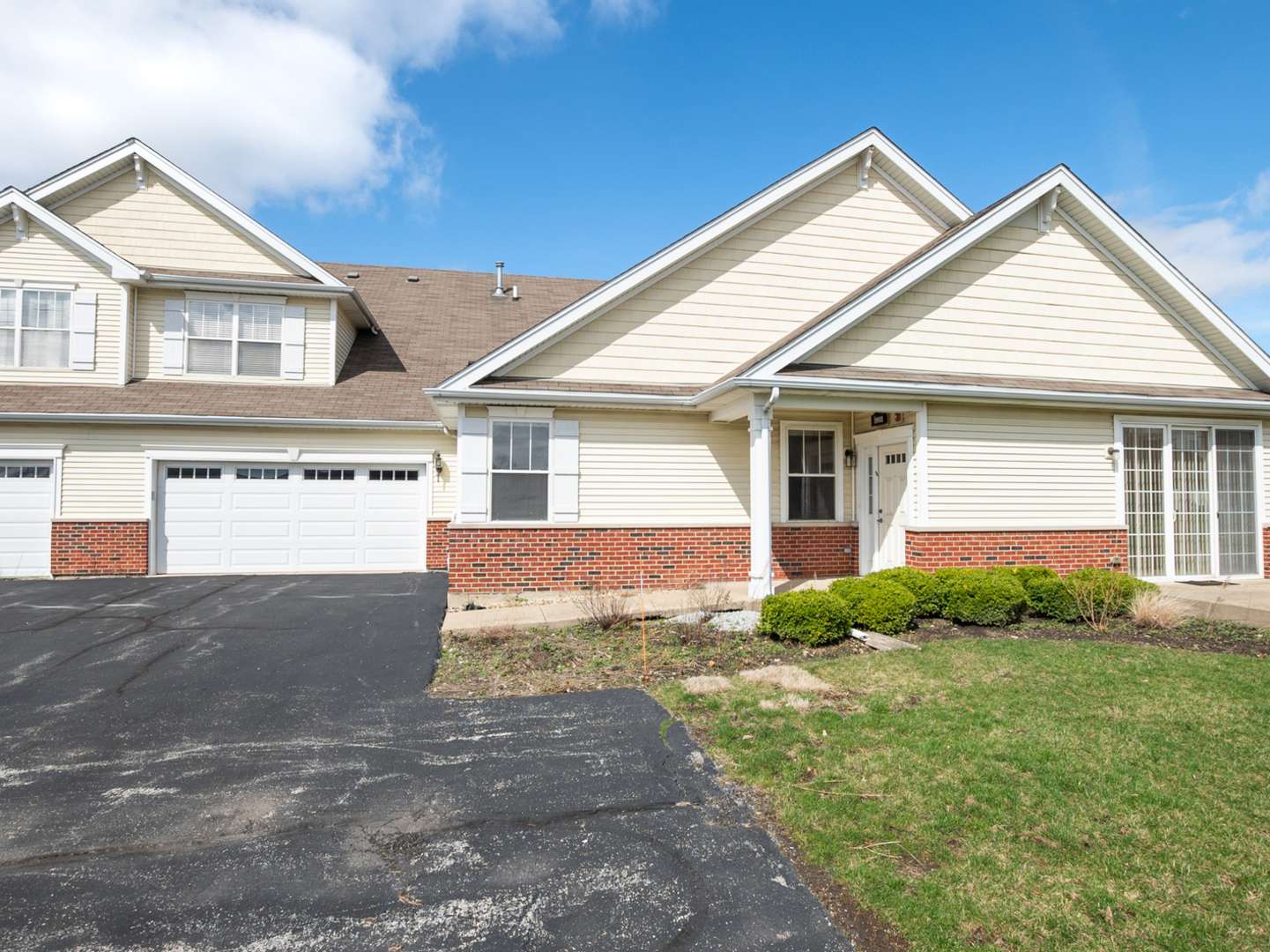 Olympia Fields, IL 60461,19933 Burnside CT