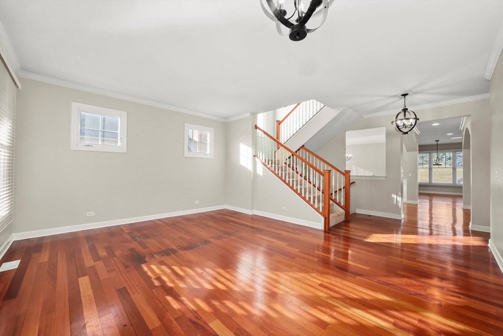 St. Charles, IL 60175,3N482 Vachel Lindsey ST