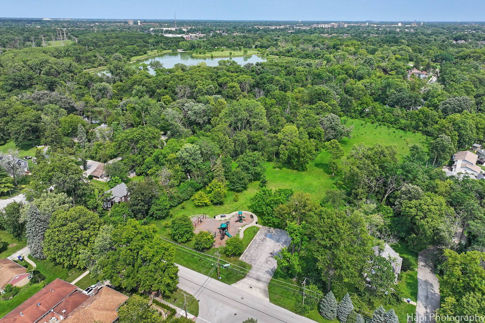 Des Plaines, IL 60016,1569 Sherman PL
