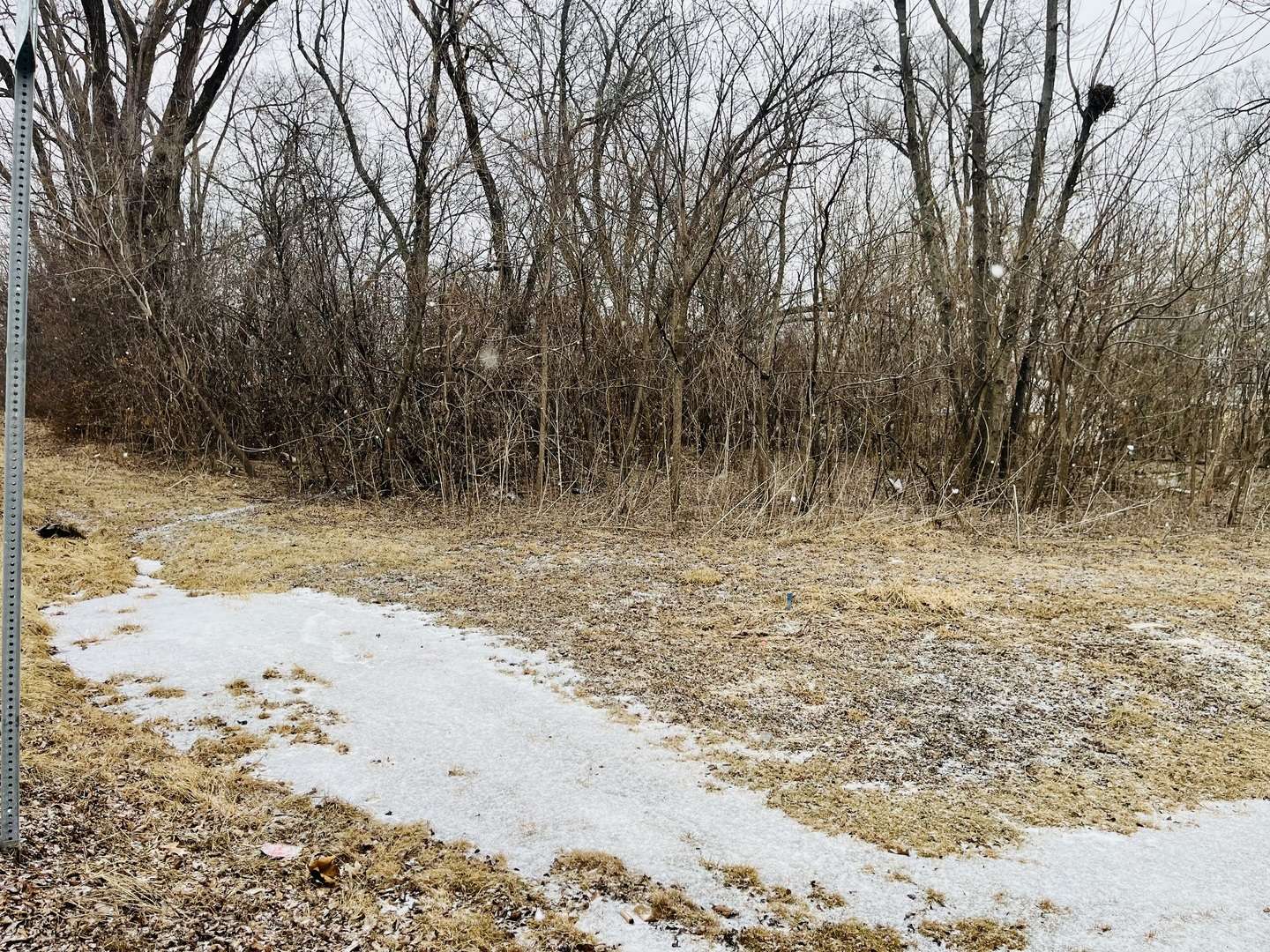 Lake Villa, IL 60046,21290 W Engle DR