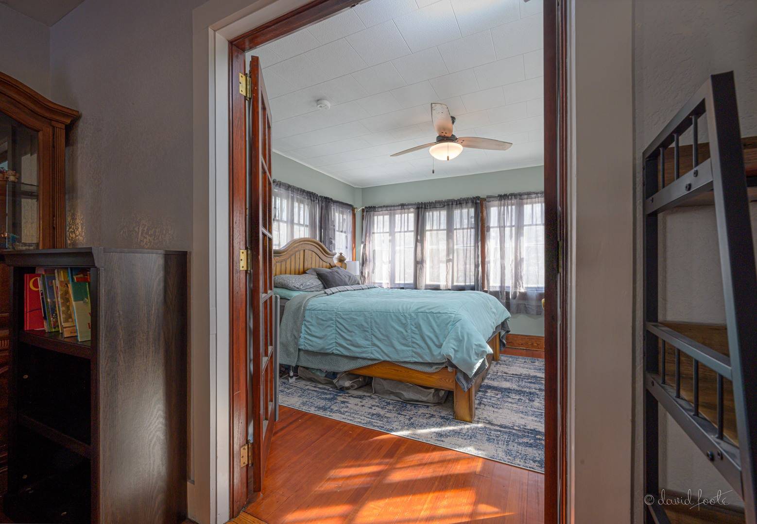 Galena, IL 61036,469 Dewey AVE