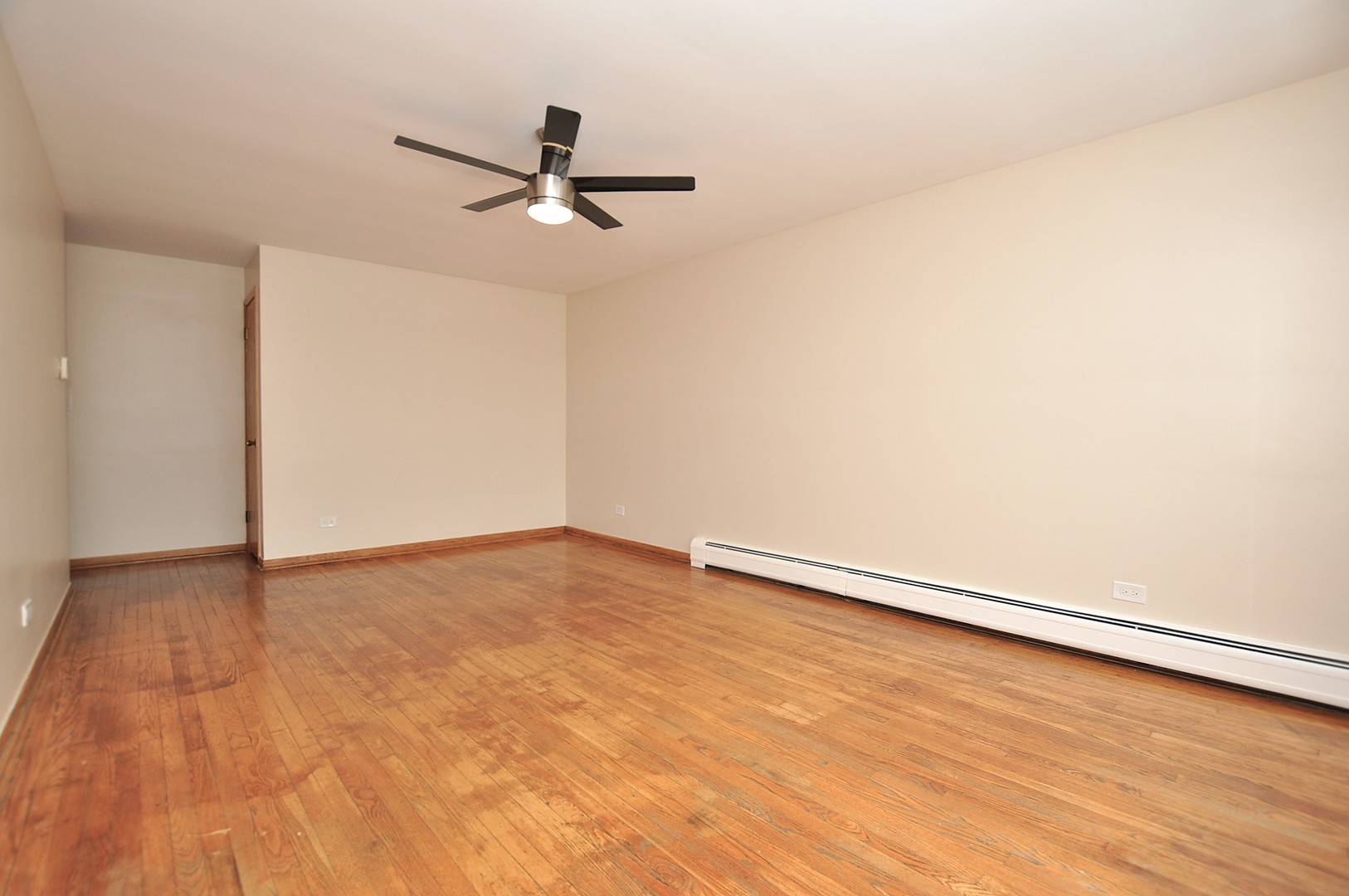 Chicago, IL 60707,2124 N Nagle AVE