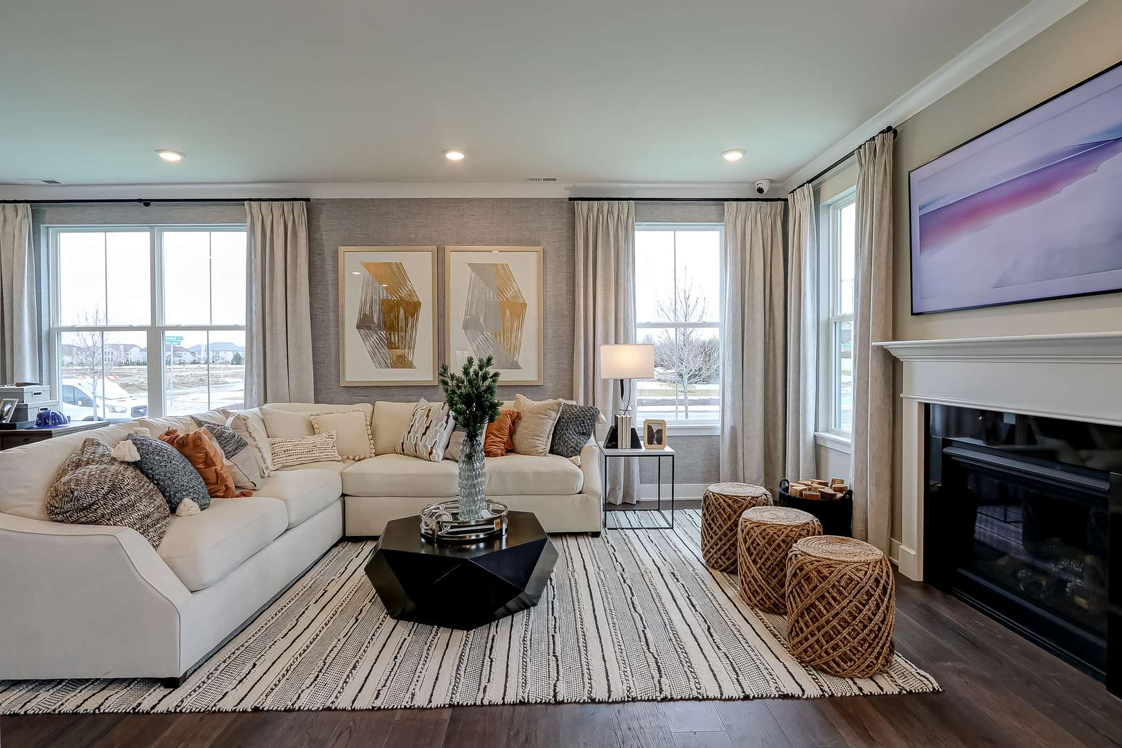 Aurora, IL 60504,4314 Chelsea Manor CIR